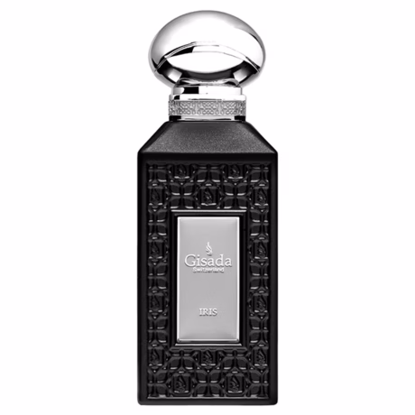 Gisada Iris Parfum Unisex 100ml