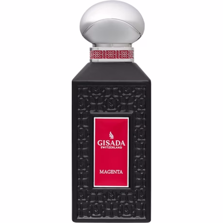 Gisada Magenta Parfum Unisex 100ml