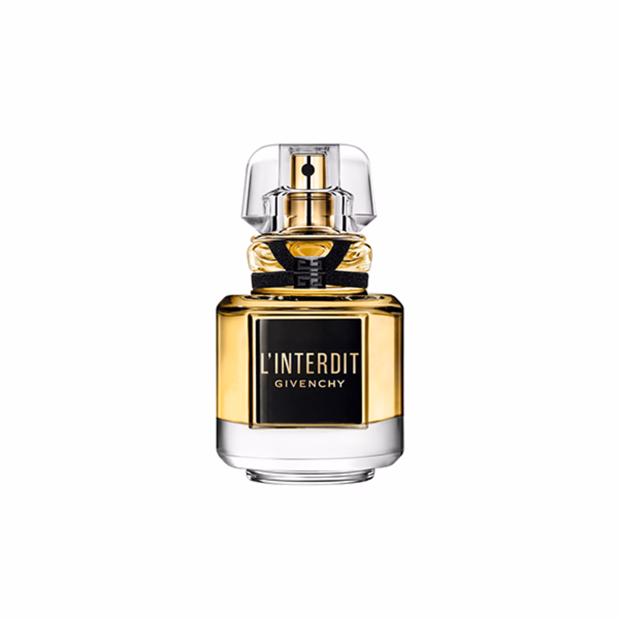 Givenchy L'Interdit Parfum 50 ml (Femei)