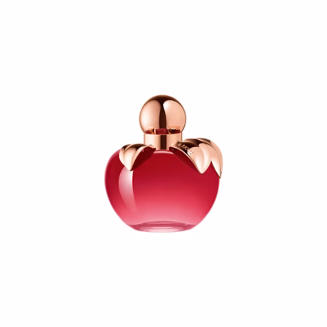 Nina Ricci Nina Apa de Parfum Femei 80ml
