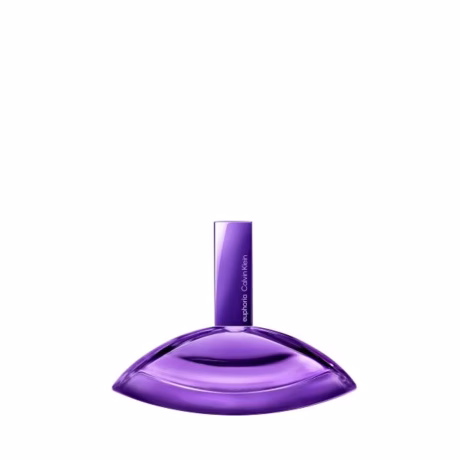 Calvin Klein Euphoria Bold Elixir Intense Parfum Femei 100ml