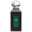prd-front-BP-88481-2000x2000