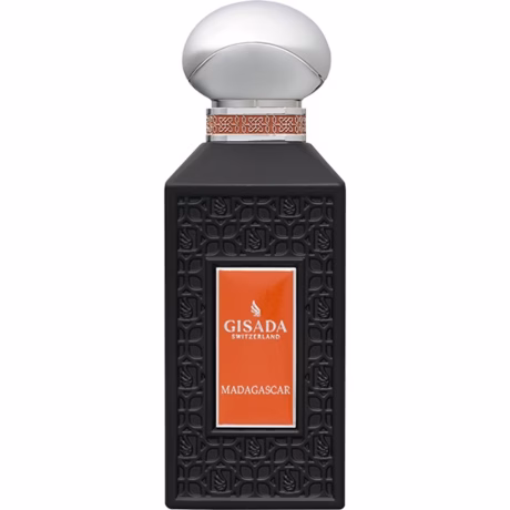 Gisada Madagascar Parfum Unisex 100ml