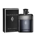 ralph-lauren-apa-de-toaleta-ralph-s-club-100-ml-1709f77d3f1e8cd08d03440b