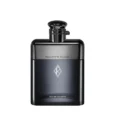 ralph-lauren-apa-de-toaleta-ralph-s-club-100-ml-daca4477fd75d810109f4737.jpg