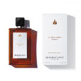 reminiscence-parfum-le-patchouli-eau-de-toilette-i