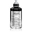 replica-flying___240704