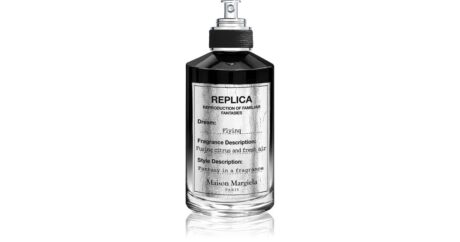Maison Margiela Replica Flying Apa de Parfum Unisex 100ml