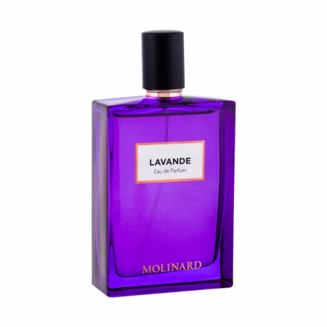 Molinard Lavande Apa de parfum 75 ml (unisex)