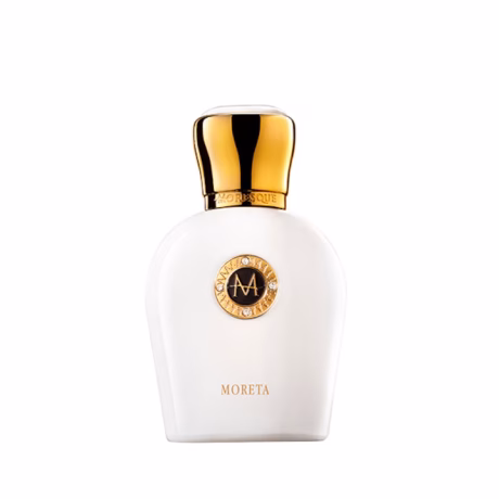 Moresque Moreta Apa de Parfum Unisex 50ml