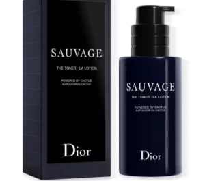 Dior Sauvage The Toner 100 ml