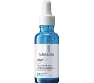 La Roche-Posay Hyalu B5 Suractivated Serum 30 ml
