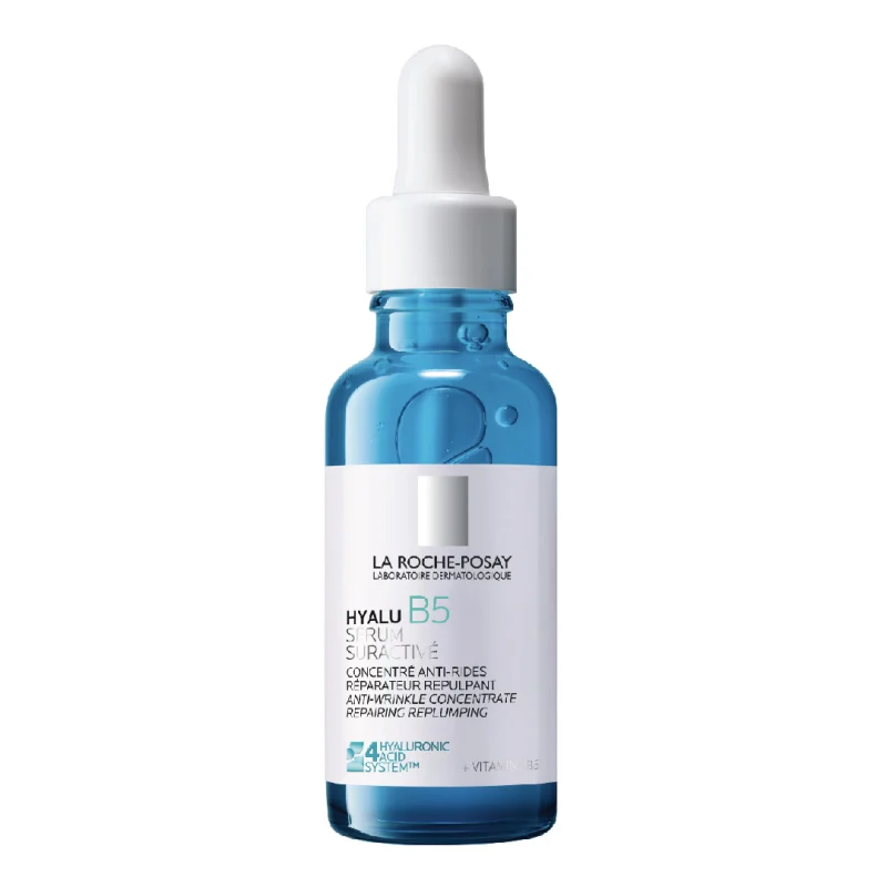 La Roche-Posay Hyalu B5 Suractivated Serum 30 ml