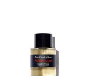 Frederic Malle Jean-Claude Ellena Rose & Cuir Apa de parfum 50 ml (unisex)