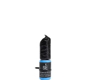 Filippo Sorcinelli slightly-b!tch Extrait de parfum 30 ml (unisex)
