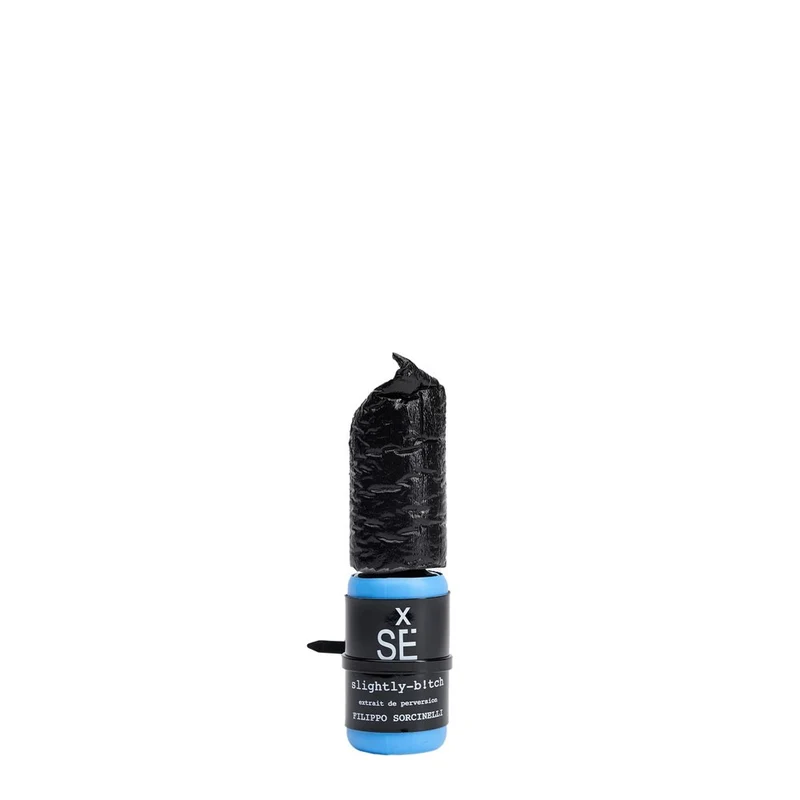 Filippo Sorcinelli slightly-b!tch Extrait de parfum 30 ml (unisex)