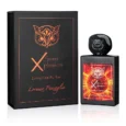 sweet_xplosion_50
