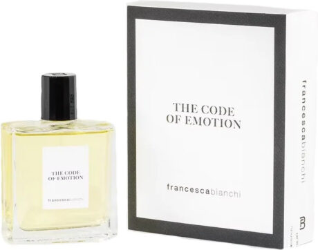 the-code-of-emotion-1
