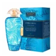 the-merchant-of-venice-cyprus-shell-apa-de-parfum-unisex~743445