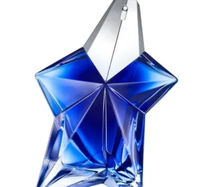 Mugler Angel Stellar Apa de parfum Refillable 25 ml (Femei)