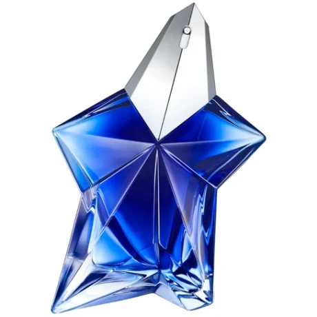 Mugler Angel Stellar Apa de parfum Refillable 25 ml (Femei)