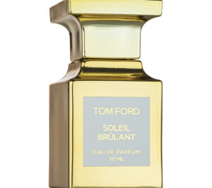 Tom Ford Soleil Brûlant Apa de parfum 30 ml (unisex)