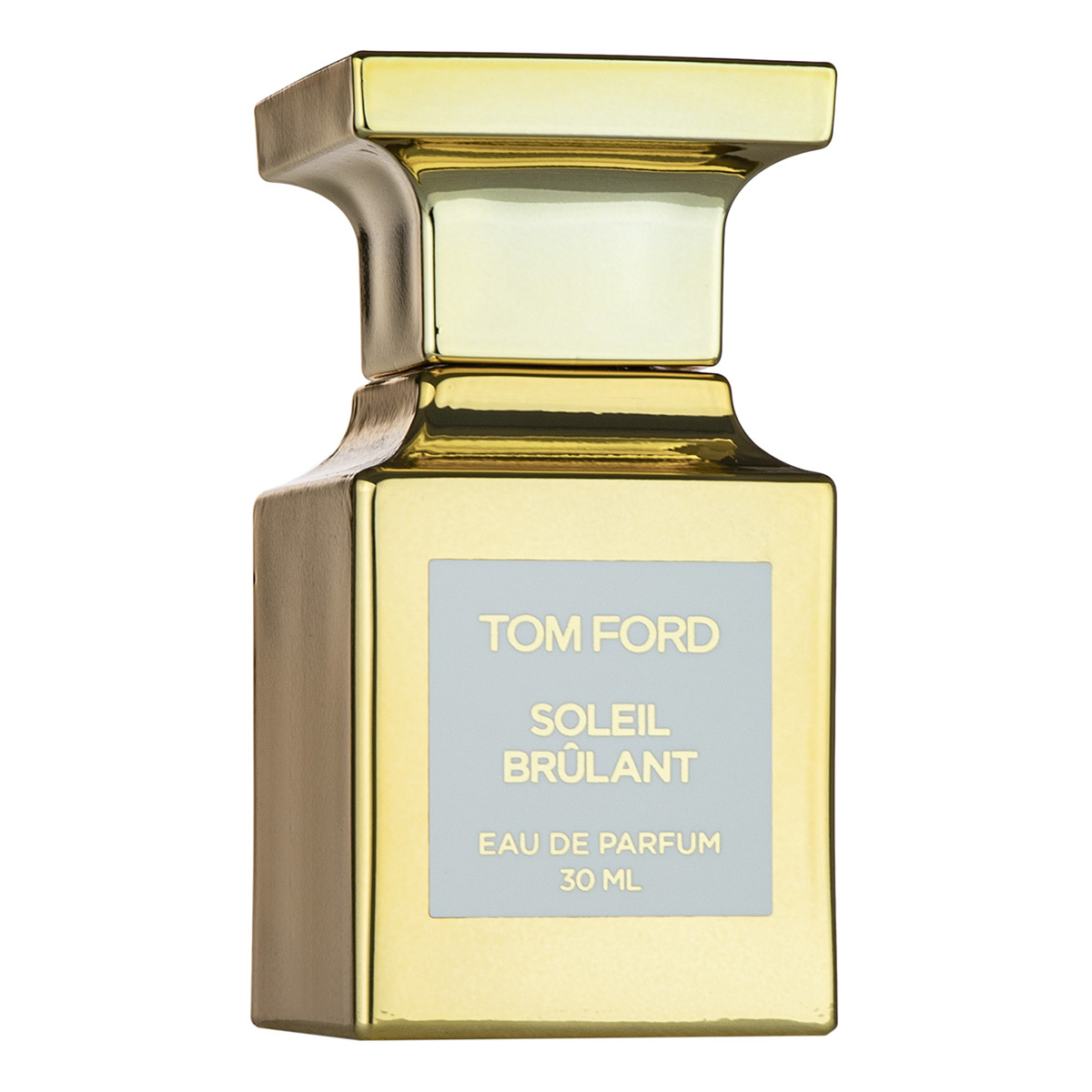 Tom Ford Soleil Brûlant Apa de parfum 30 ml (unisex)