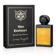 van_exstayx_50