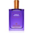 vanille-patchouli___230420