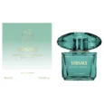 versace-crystal-emerald-apa-de-parfum-femei~796898