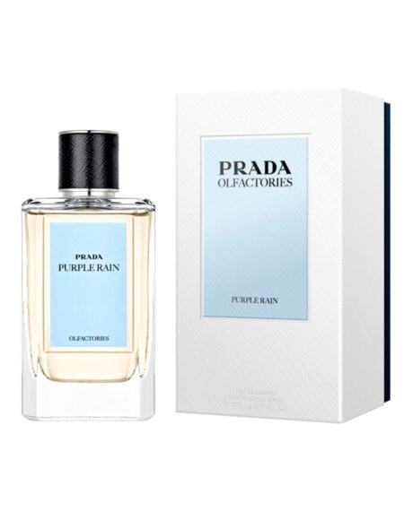 Prada Olfactories Purple Rain Apa de Parfum Unisex 100ml