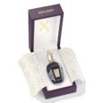 xerjoff-parfumuri-niche-torino25-50-ml-adc334830f3087820ae69cf5