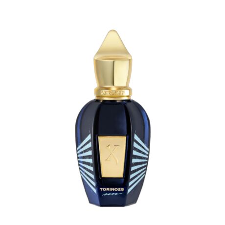 Xerjoff Torino25 Apa de parfum 50 ml (unisex)