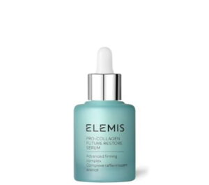 Elemis Pro-Collagen Future R 30 ml