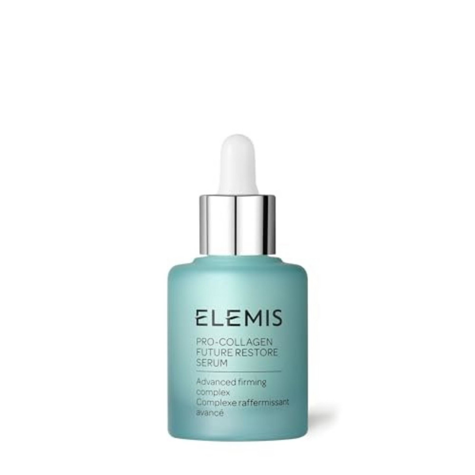 Elemis Pro-Collagen Future R 30 ml