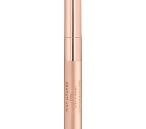Cinq Mondes Geto Supreme Anti-age Cremă pentru ochi 30 ml