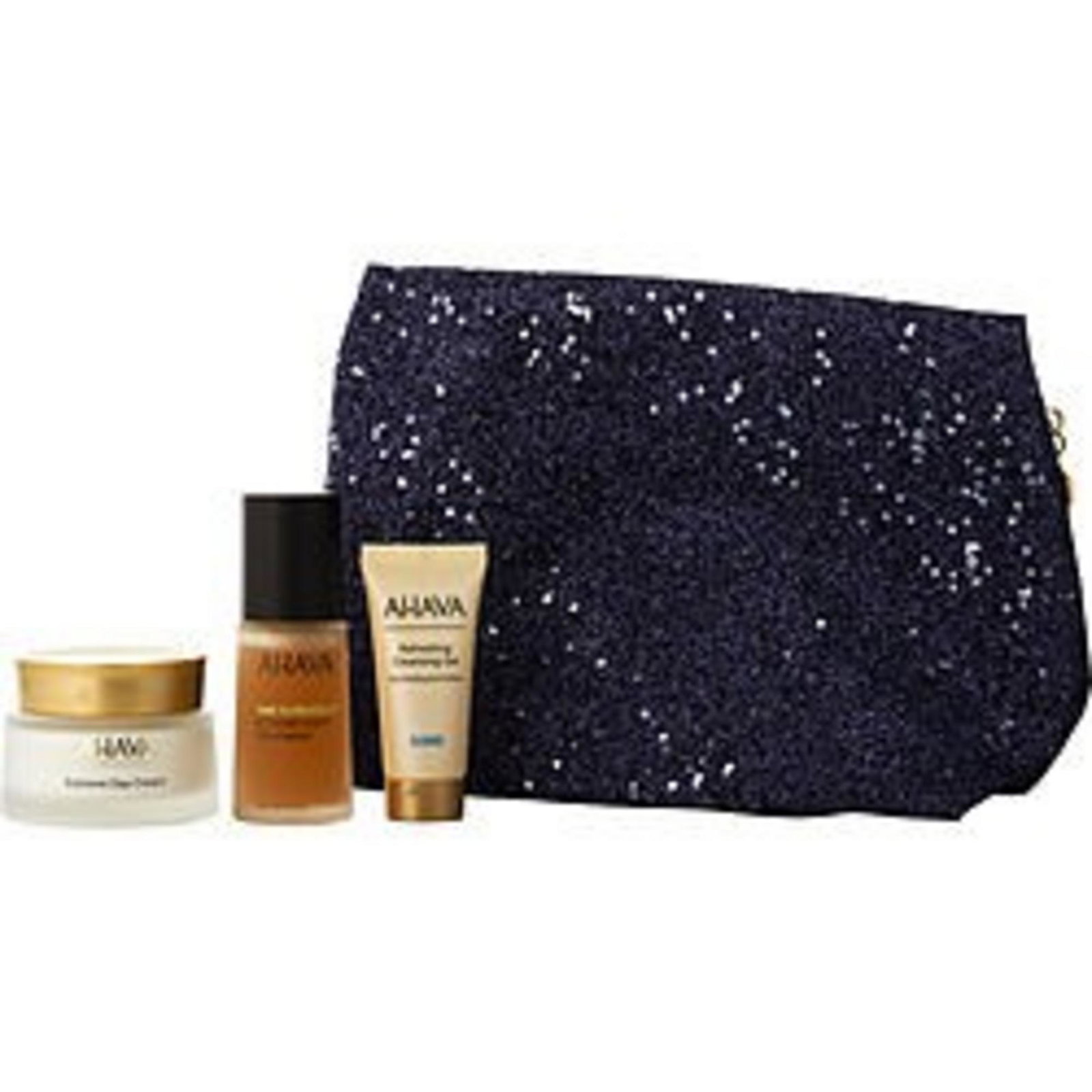 Day & Night Glow Trio Set Ahava - imagine 2