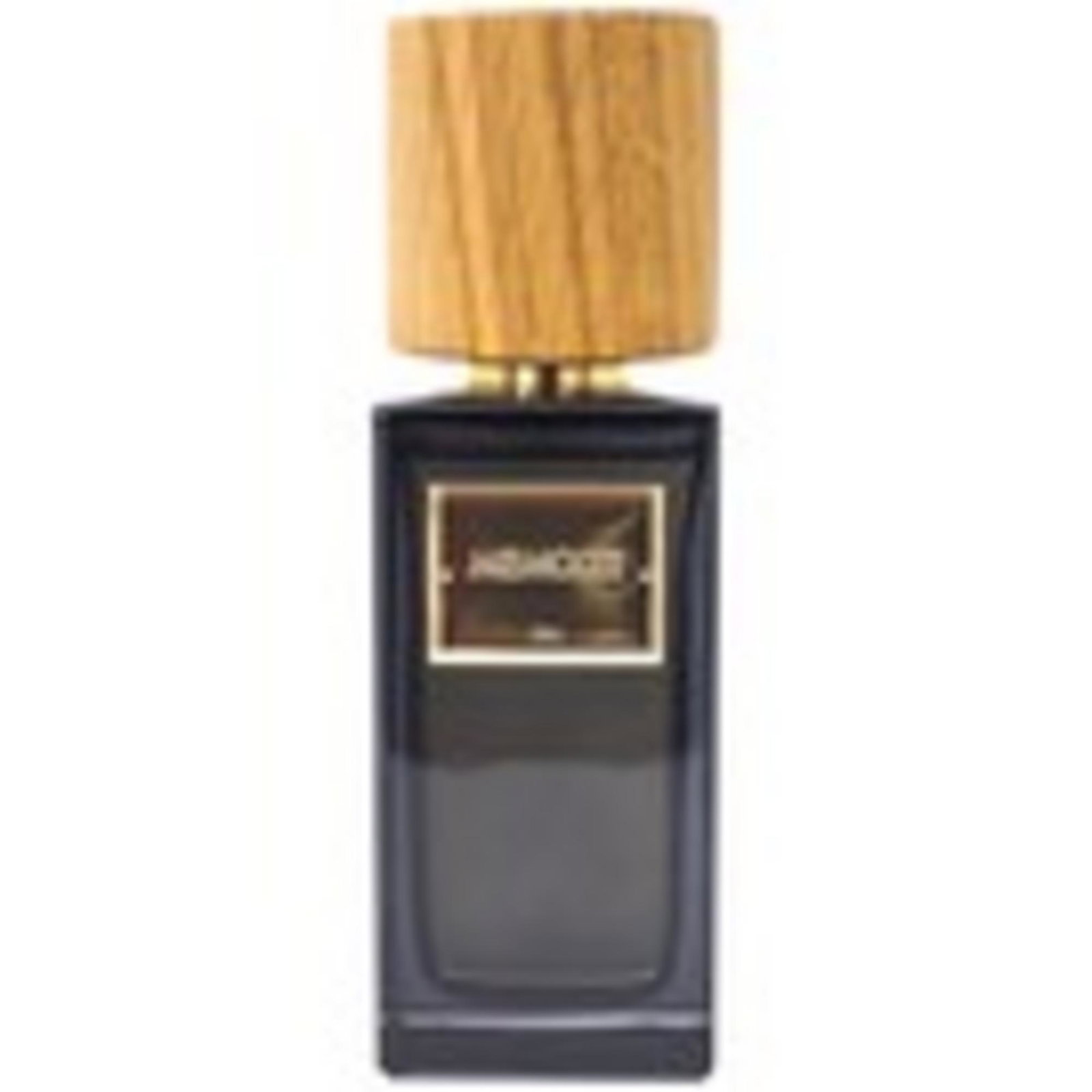 Memoize Era Apă de parfum Unisex 100 ml - imagine 2