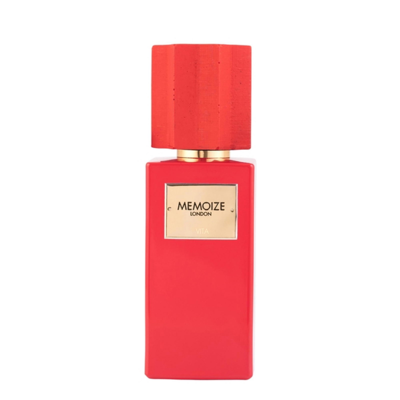 Memoize Vita Extract de parfum Unisex 100 ml - imagine 2