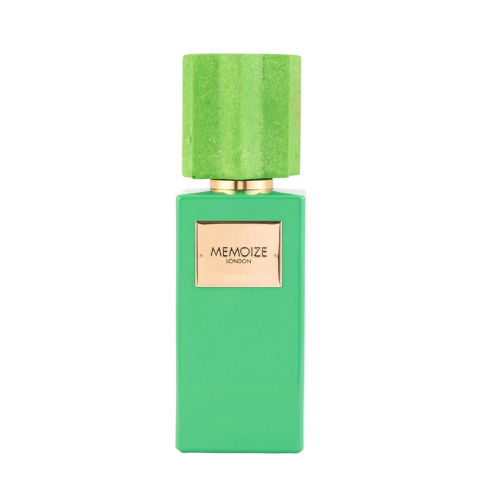 Memoize Veritas Extract de parfum Unisex 100 ml - imagine 2