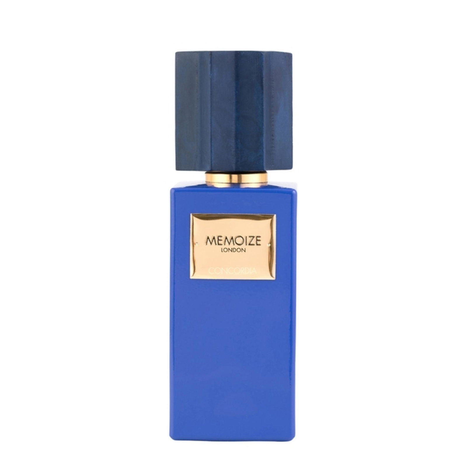 Memoize Concordia Extract de parfum Unisex 100 ml - imagine 2