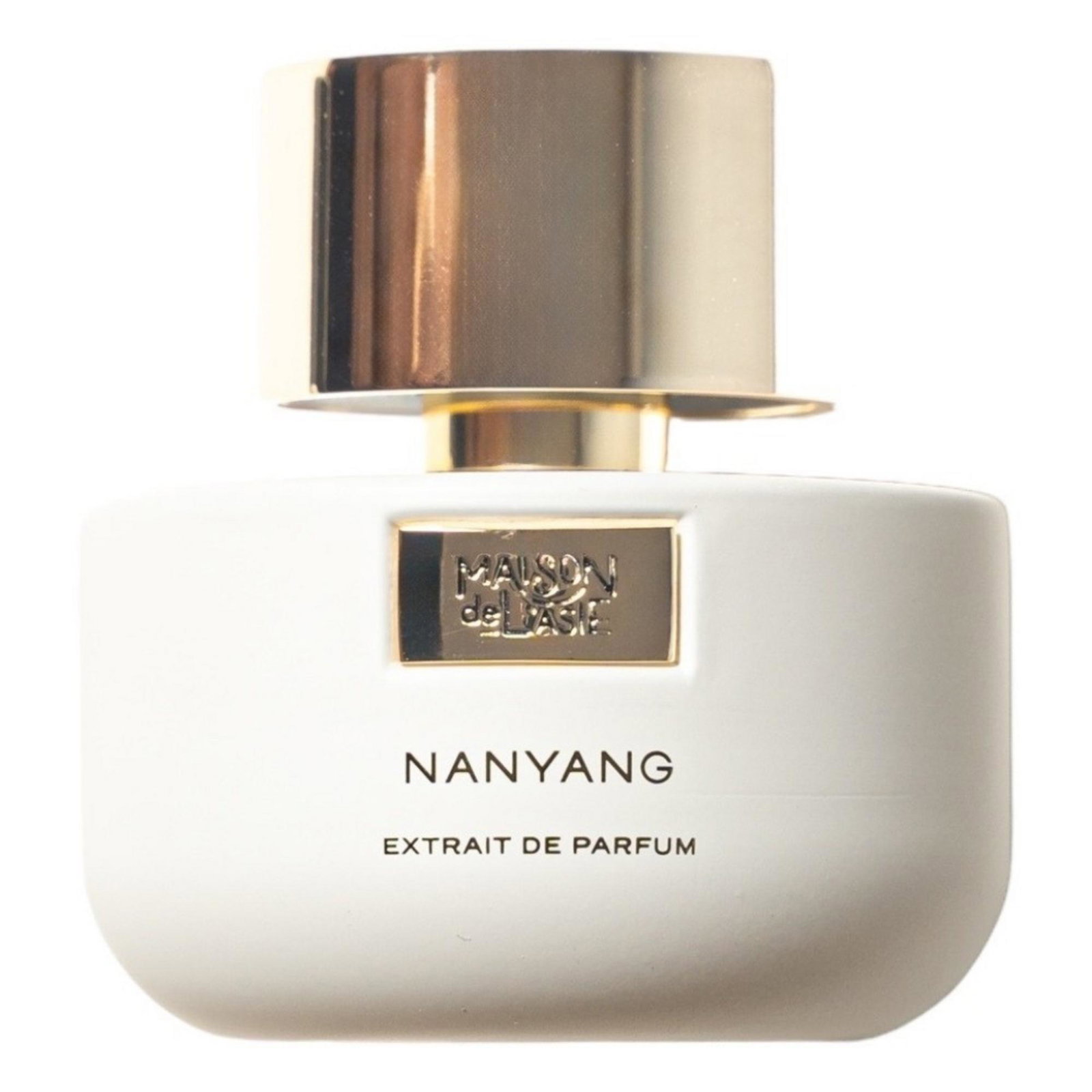 Maison De L'Asie Nanyang Extract de parfum Unisex 50 ml - imagine 2