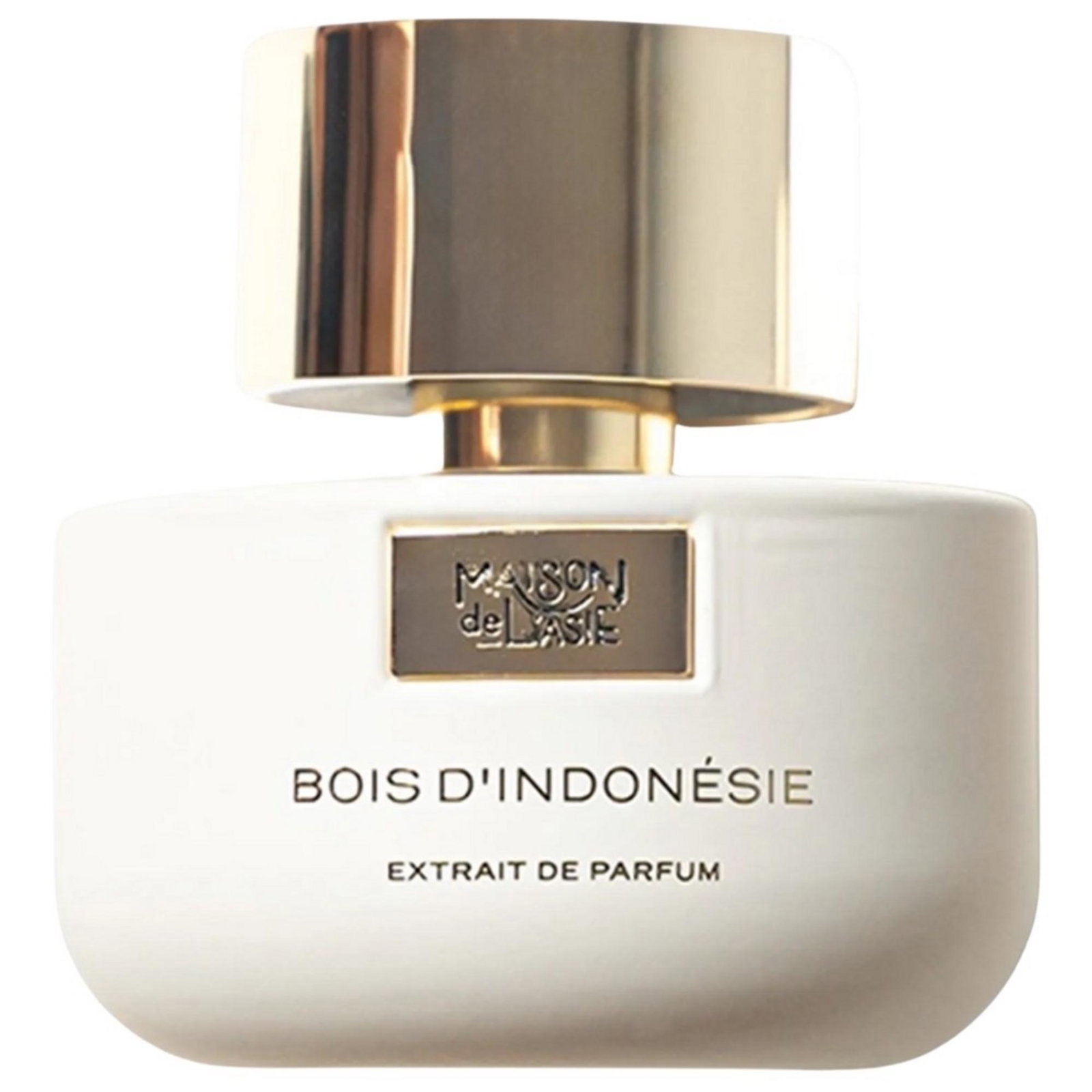 Maison De L'Asie Bois d'Indonesie Extract de parfum Unisex 50 ml - imagine 2