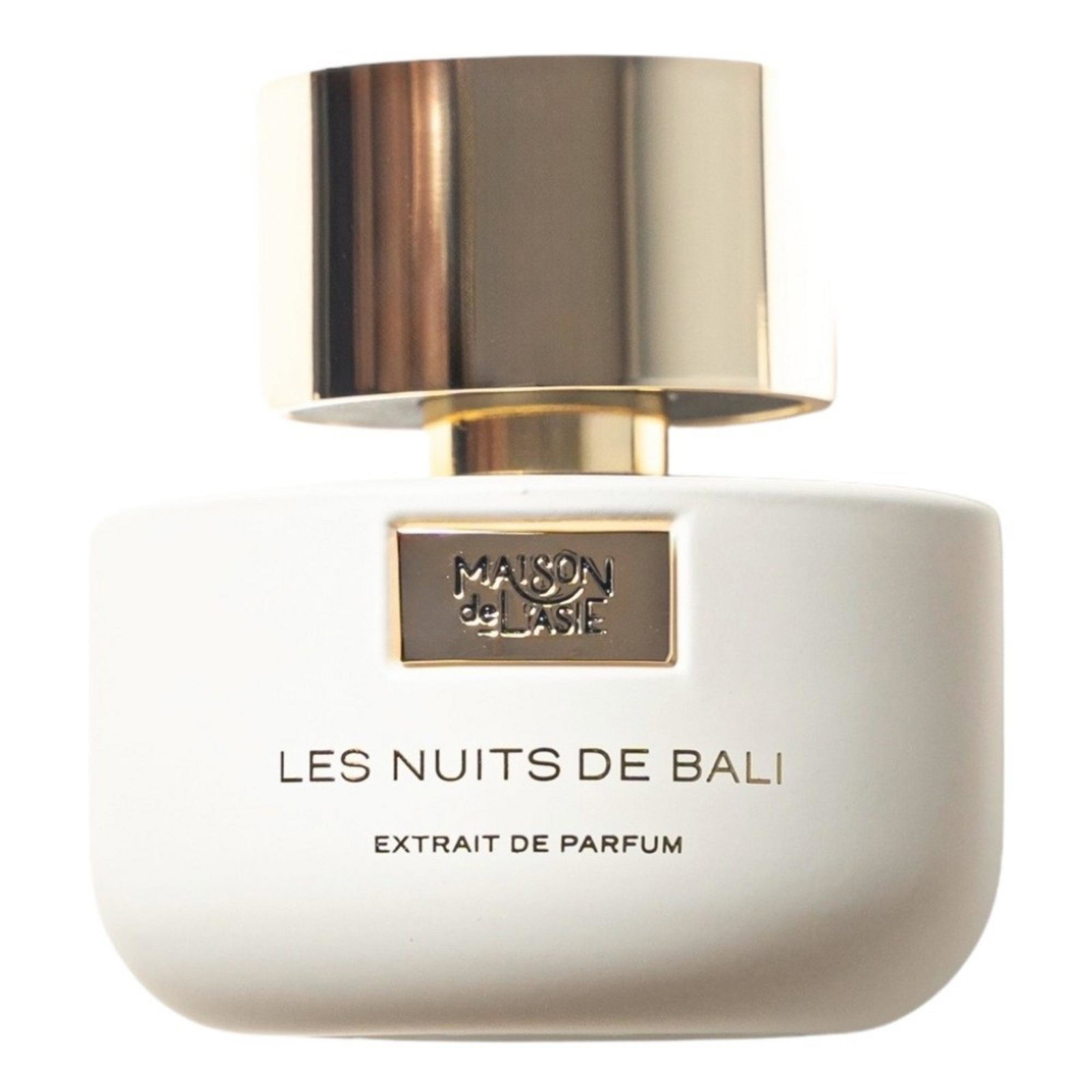 Maison De L'Asie Les Nuits De Bali Extract de parfum Unisex 50 ml - imagine 2