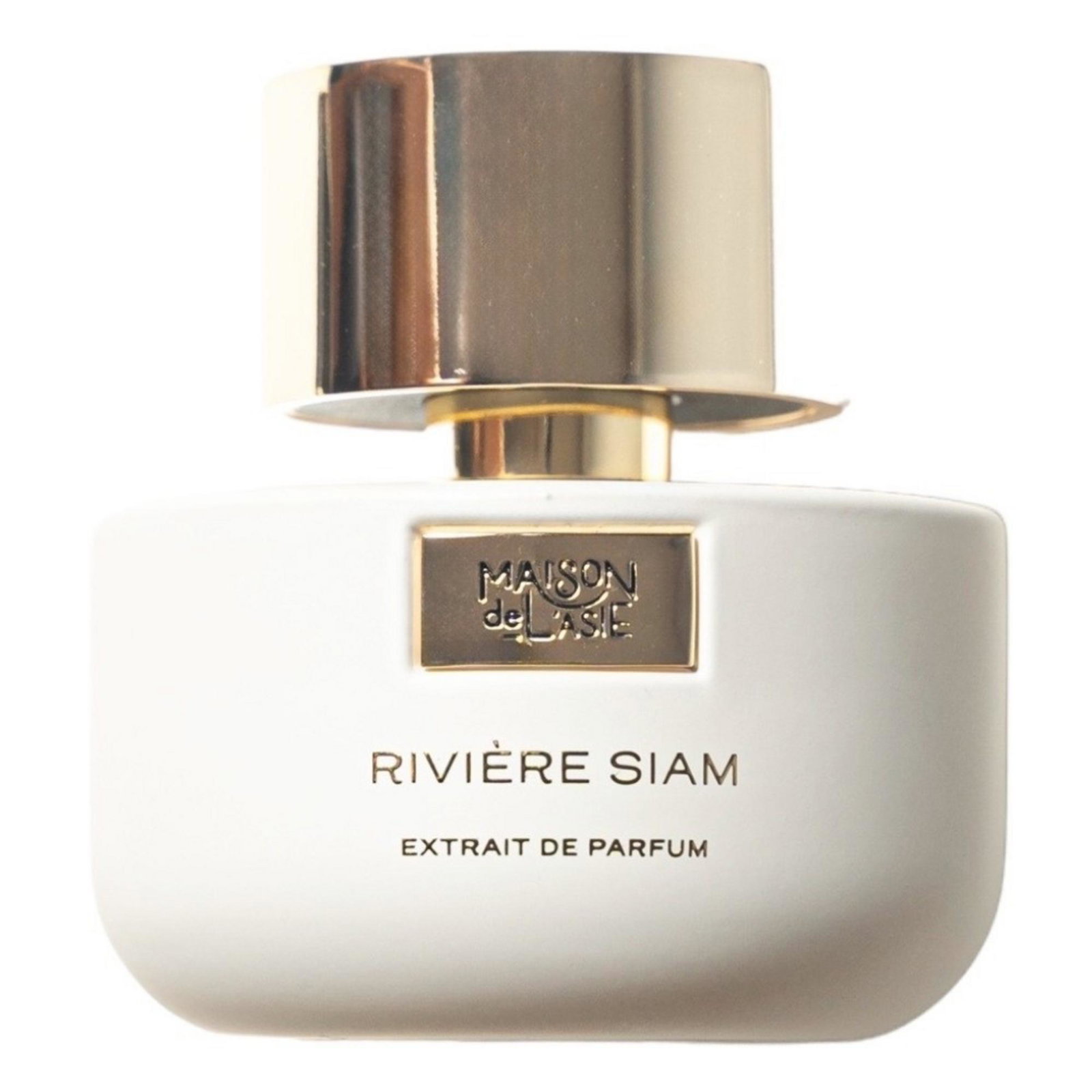 Maison De L'Asie Riviere Siam Extract de parfum Unisex 50 ml - imagine 3