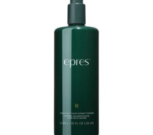 Epres Healty Balsam de păr Pentru Intărire 950 ml