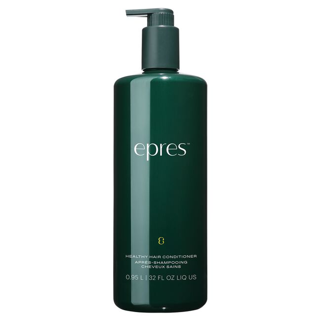 Epres Healty Balsam de păr Pentru Intărire 950 ml