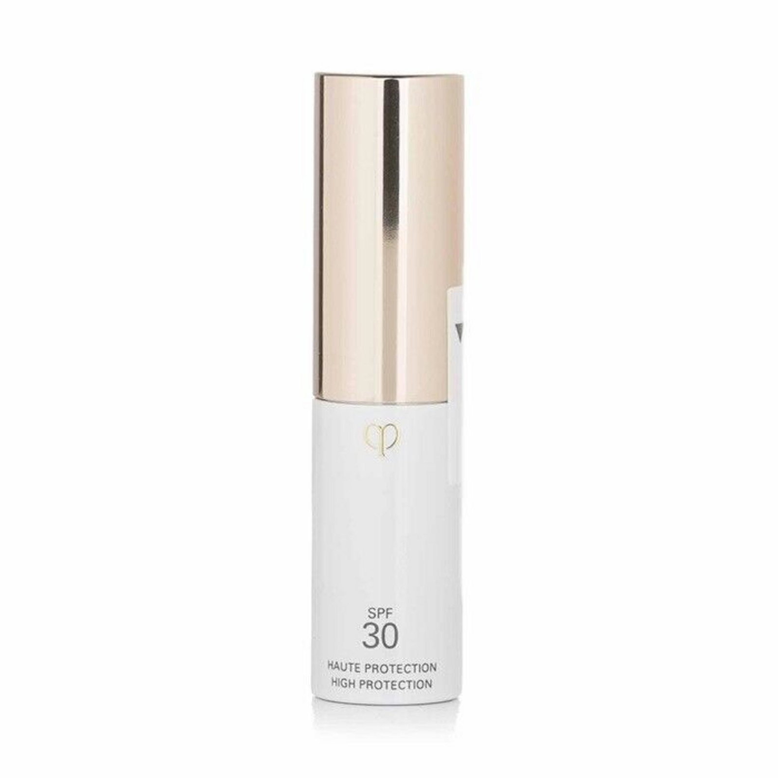 Cle de Peau Beaute Protective Tratament buze 4 g