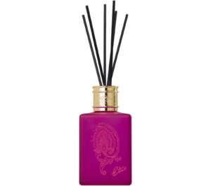 Etro Afrodite Stuf Floral Difuzor 500 ml