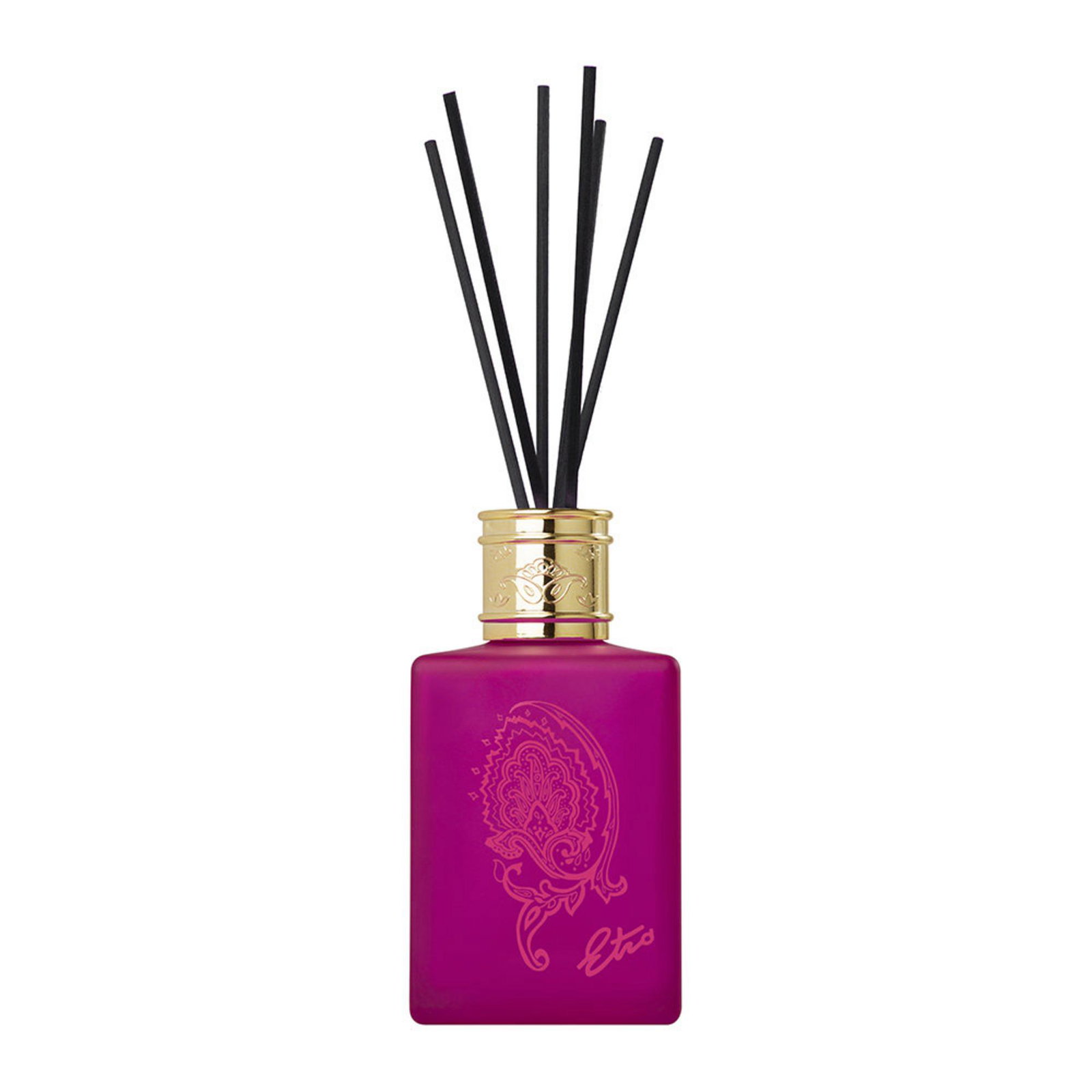 Etro Afrodite Stuf Floral Difuzor 500 ml